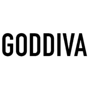 Goddiva