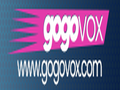 Gogovox