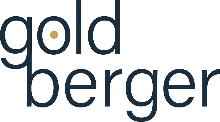 GoldbergerFoods