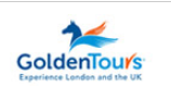Golden Tours