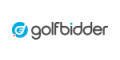 Golfbidder GB