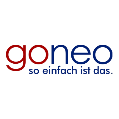 goneo DE