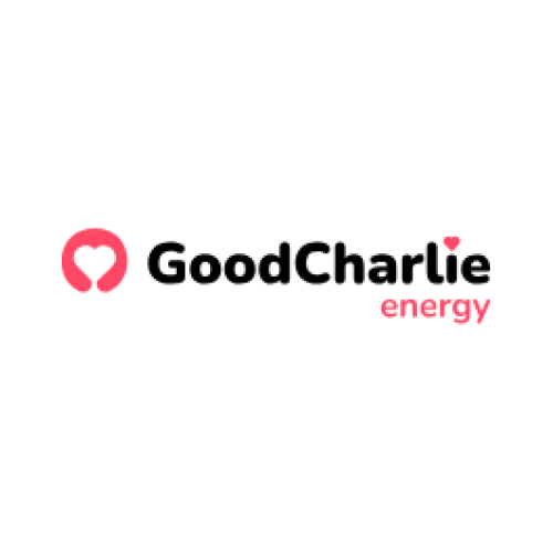 goodcharlie.com