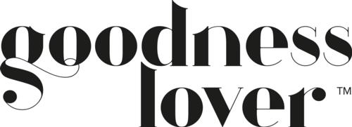 goodnesslover.com