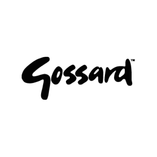Gossard