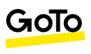 GoToConnect