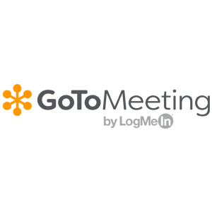 GoToMeeting