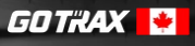 Gotrax CA