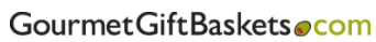 GourmetGiftBaskets.com