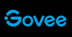 GOVEE