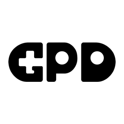 gpd-minipc