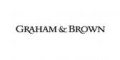 Graham & Brown DE