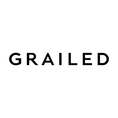 Grailed