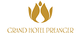 Grand Hotel Preanger