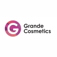 Grande Cosmetics