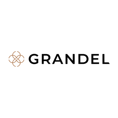 Grandel DE