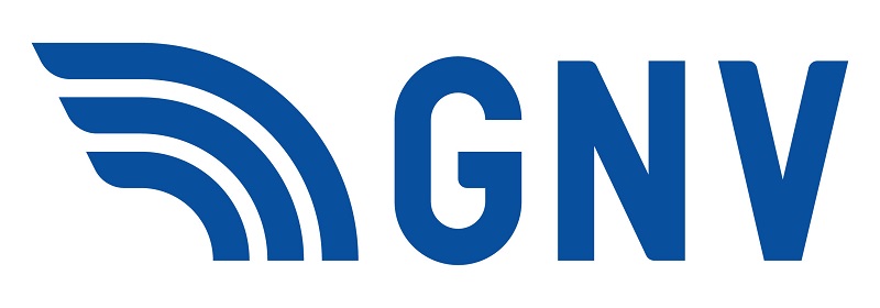 Grandi Navi Veloci DE