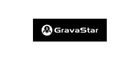 Gravastar CPS