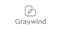 Graywind Affiliate Program