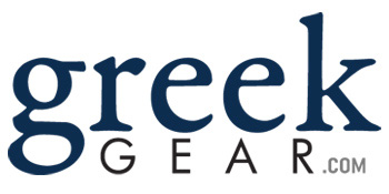 Greekgear.com