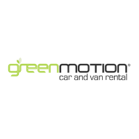 Green Motion