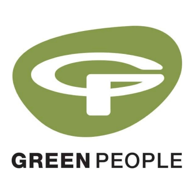 Green People DE