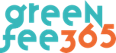 Greenfee365