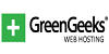 GreenGeeks.com Utility CPA - Worldwide