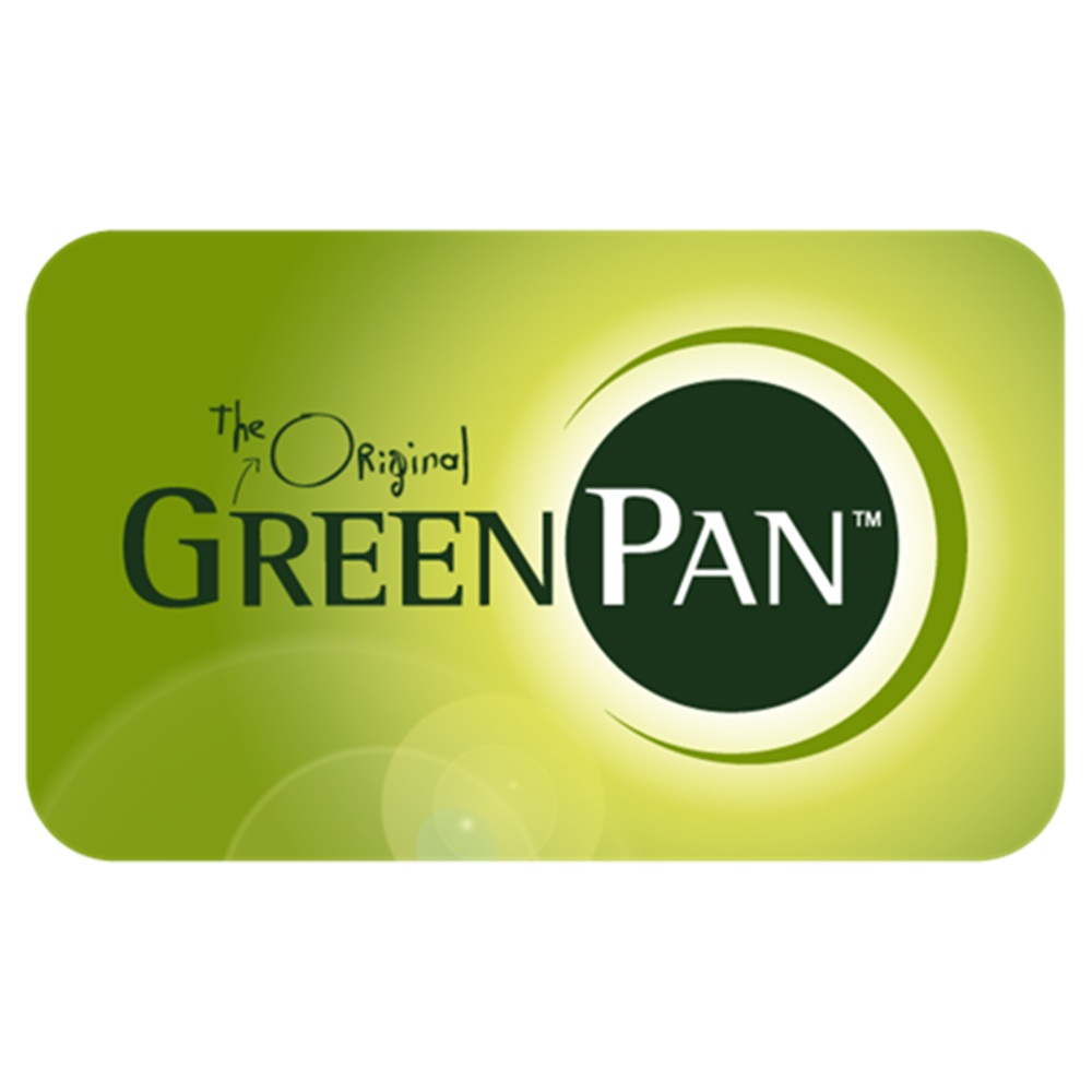 Greenpan.de/ DE