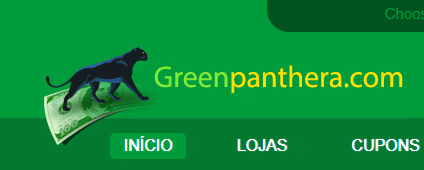 Greenpanthera (SG)