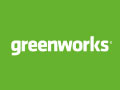 Greenworks DACH