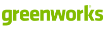 Greenworks