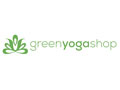 greenyogashop DACH