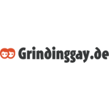 Grindinggay.de
