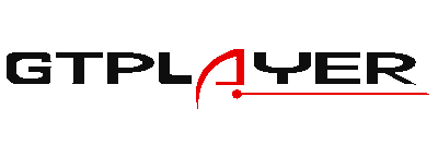 Gtplayer