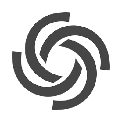 Guadalajara Plaza Hoteles