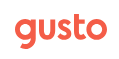 Gusto