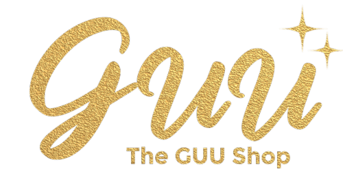 Guu trading limited
