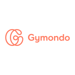 Gymondo DE