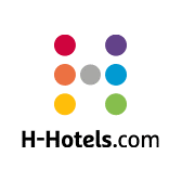 H-Hotels DE