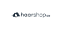 Haarshop DACH