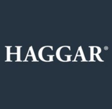 Haggar.com