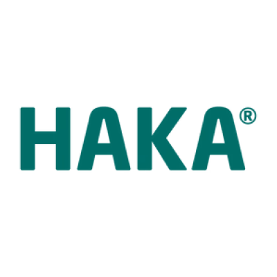 Haka DE
