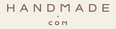 Handmade.com
