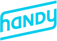 Handy.com (WW)