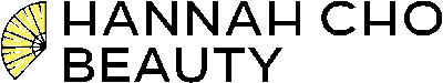 Hannah Cho Beauty