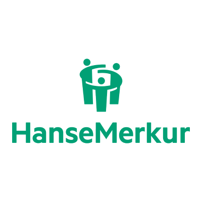HanseMerkur DE