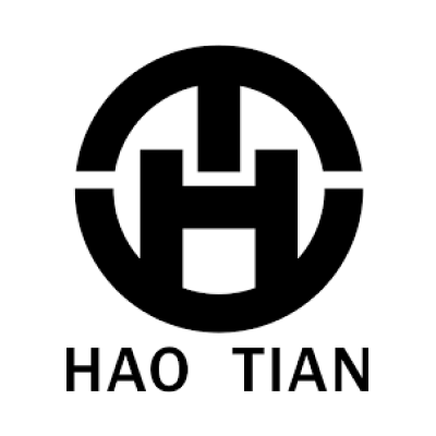 Haotian Laser