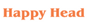 Happy Head