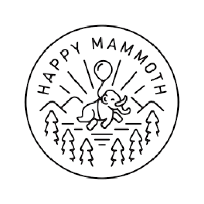 Happy Mammoth EU